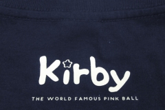Kirby_t-shirt_navy_04