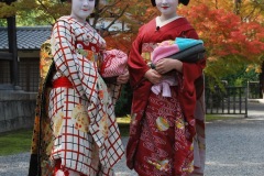 Maiko_Kyoto_2016_02_OK