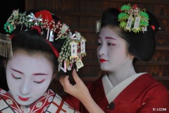 Maiko_Kyoto_2016_03_OK