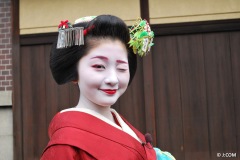 Maiko_Kyoto_2016_05_OK