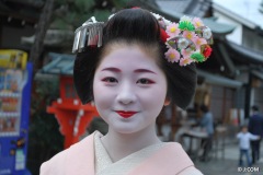 Maiko_Kyoto_2016_06_OK