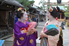 Maiko_Kyoto_2016_07_OK