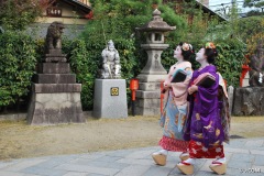 Maiko_Kyoto_2016_09_OK