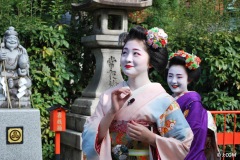 Maiko_Kyoto_2016_11_OK