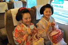 Maiko_Kyoto_2016_12_OK