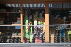 Maiko_Kyoto_2016_16_OK