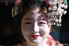 Maiko_Kyoto_2016_17_OK