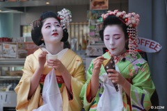 Maiko_Kyoto_2016_18_OK