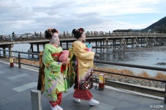 Maiko_Kyoto_2016_19_OK