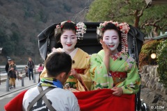 Maiko_Kyoto_2016_20_OK