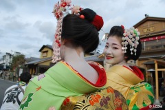 Maiko_Kyoto_2016_22_OK