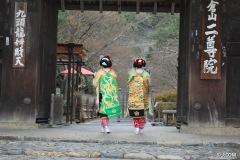 Maiko_Kyoto_2016_23_OK