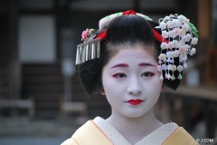 Maiko_Kyoto_2016_25_OK