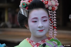 Maiko_Kyoto_2016_26_OK