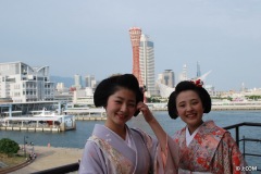 Maiko_Kyoto_2016_27_OK