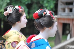 Maiko_Kyoto_2016_30_OK