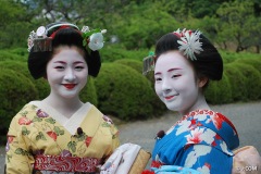 Maiko_Kyoto_2016_34_OK