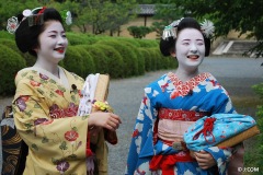 Maiko_Kyoto_2016_35_OK