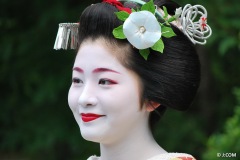 Maiko_Kyoto_2016_36_OK