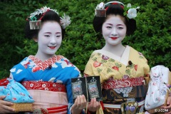 Maiko_Kyoto_2016_37_OK