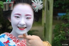 Maiko_Kyoto_2016_38_OK