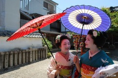 Maiko_Kyoto_2016_40_OK