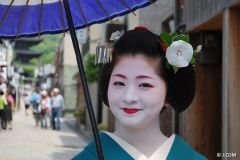 Maiko_Kyoto_2016_41_OK