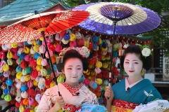 Maiko_Kyoto_2016_43_OK