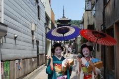 Maiko_Kyoto_2016_44_OK