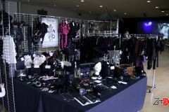 SONY DSC