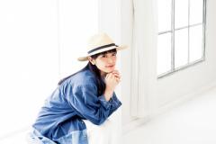 miwa_photostyle_book_03