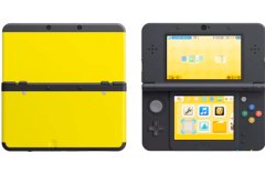 Nintendo_3DS_2014_06