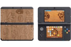 Nintendo_3DS_2014_08