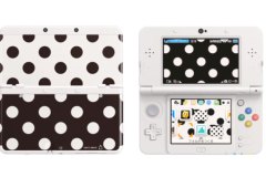 Nintendo_3DS_2014_13