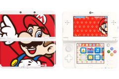 Nintendo_3DS_2014_17