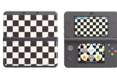 Nintendo_3DS_2014_18