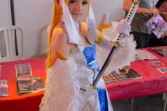 SONY DSC