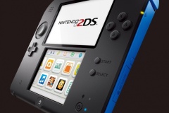 Nintendo_2DS_blue