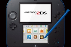 Nintendo_2DS_blue_2