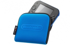 Nintendo_2DS_blue_3