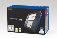 Nintendo_2DS_blue_4