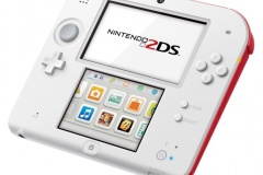 Nintendo_2DS_red