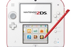 Nintendo_2DS_red_2