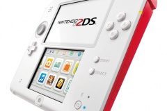 Nintendo_2DS_red_3
