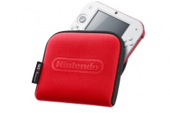 Nintendo_2DS_red_4