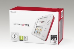 Nintendo_2DS_red_5