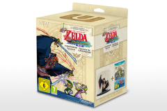 CMM_WiiU_TheLegendofZelda_TheWindWakerHD_BoxRight_mediaplayer_large