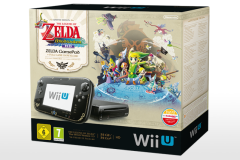 CMM_WiiU_TheLegendofZelda_TheWindWakerHD_EUA_mediaplayer_large