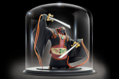 CMM_WiiU_TheLegendofZelda_TheWindWakerHD_Ganondorf_mediaplayer_large