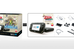 CMM_WiiU_TheLegendofZelda_TheWindWakerHD_WhatsInTheBox_mediaplayer_large
